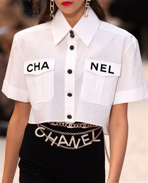 buy chanel clothes online|chanel clothes outlet.